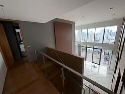 Saint Thomas Walk (D9), Apartment #557269951